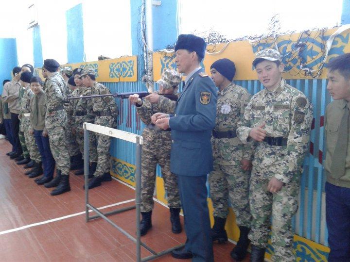 19 ақпан-2 наурыз аралығындағы политехникалық пән бірлестігінің он күндік жұмыс жоспары. 19 ақпан-2 наурыз аралығындағы политехникалық пән бірлестігінің он күндік жұмыс жоспары.