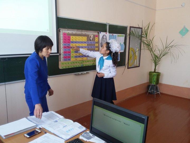 19 ақпан-2 наурыз аралығындағы политехникалық пән бірлестігінің он күндік жұмыс жоспары. 19 ақпан-2 наурыз аралығындағы политехникалық пән бірлестігінің он күндік жұмыс жоспары.