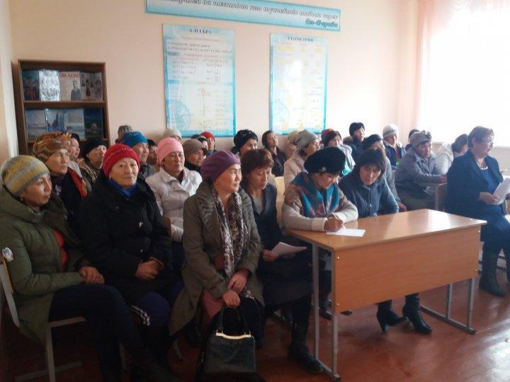 Сыбайлас жемқорлық